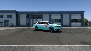 Image by husky74lord