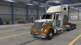 Image by SwampBottom