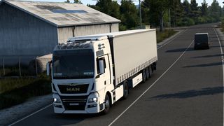 Image by ALEKS_774RUS