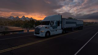 Image by TheLegendPanda