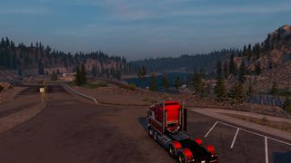 Image by Szymonexpert2001