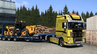 Image by Ironfelix111