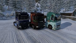 Image by Johny_Filter