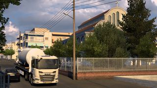 Image by Rubber_Duck