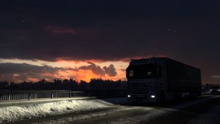 Image by qwertypolak1