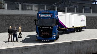 Image by ManchiBandido