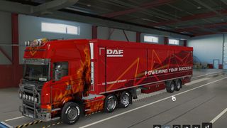 Image by flaviuss691