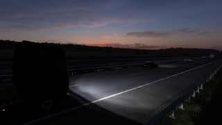 Image by wingman8392