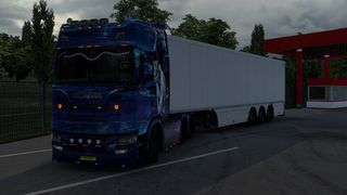 Image by pededreng73