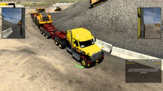 Image by Nashir_Malik