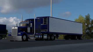 Image by BigDthaPlug