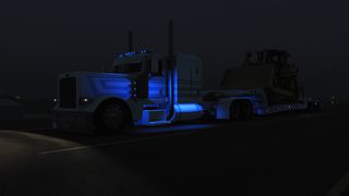 Image by AGenZFromNC