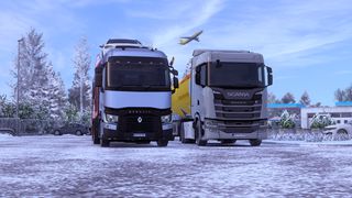 Image by misterkolagames