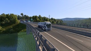 Image by CHZ_63