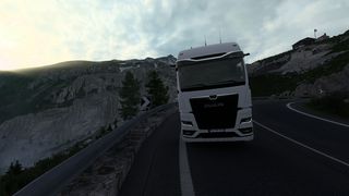 Image by safakurt8