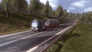 Image by Raphael912