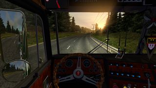 Image by Ravenscraig