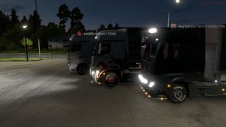 Image by Nicklas150496