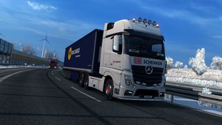 Image by DDrive