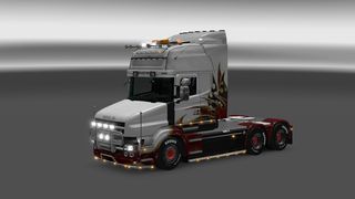 Image by Pohjanpoika99