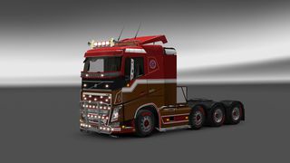 Image by Trucker1204