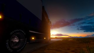 Image by tofanzaza21