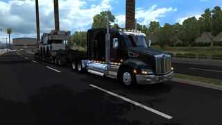 Image by Moparjon_1982