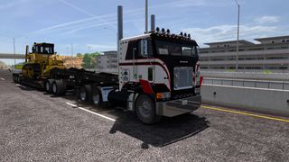 Image by Apollosauce