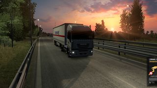 Image by Urufu