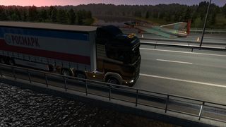 Image by bakerboy1369