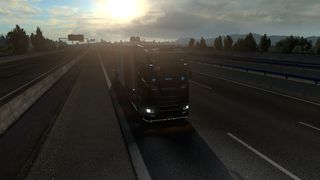 Image by simonjazz2010