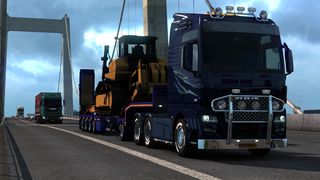 Image by ExaminerIan