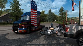 Image by SnowLeopard