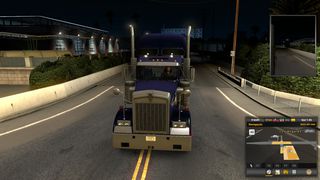 Image by powermax11