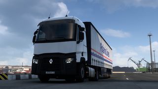 Image by Aleksey2331