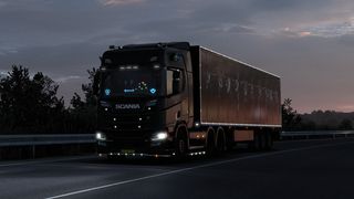 Image by TukemenPlay