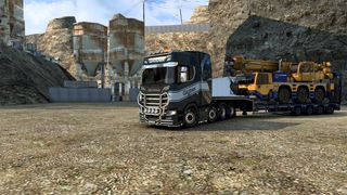 Image by CesarSantos