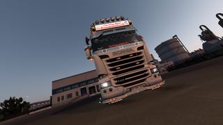 Image by InhaberBigAndy