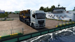 Image by 7121truck