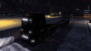 Image by Jurci92