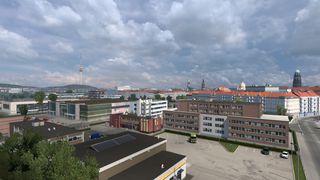 Image by mengyan1535