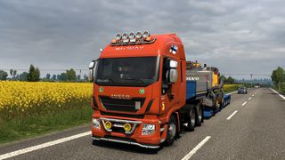 Image by urbanique75