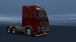 Image by ltn_alberich