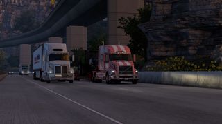 Image by nmbsbsgeinilgdl