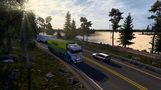 Image by realmoustache