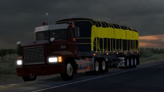 Image by jose6753