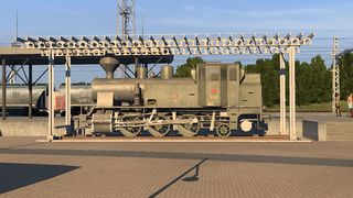 Image by 
