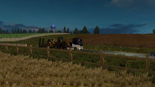 Image by WiteqPlayGames