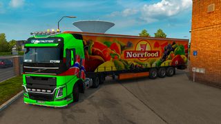 Image by rafael_f2015