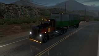 Image by DriverX3